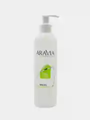 Масло после депиляции ARAVIA, с экстрактом мяты, 300 мл