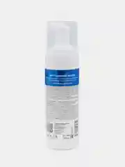 Мусс очищающий ARAVIA Soft Cleansing Mousse, с успокаивающим действием, 160 мл