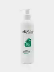 Гель ARAVIA, охлаждающий, с маслом мятной камфоры, 300 мл