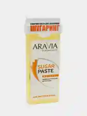 Сахарная паста для шугаринга в картридже ARAVIA Professional, 150 г