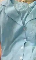 Пиджак женский оверсайз