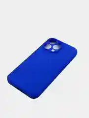 Чехол iPhone силиконовый мягкий для XR / 11 / 12 / 13 / 14/15/15Pro/15 Pro Max