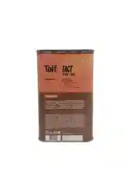 Моторное синтетическое масло TAIF TACT 5W-40, A3/B4, 4л