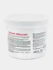 Карамель для шугаринга "Натуральная" ARAVIA Professional, 750 г