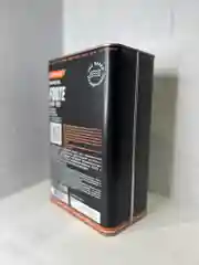 Синтетическое моторное масло TAIF FORTE 5w30 ПАО A5/B5 4л