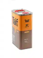 Моторное масло TAIF TACT 5W-30 Синтетическое 4 л