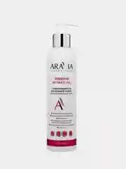 Успокаивающий гель для интимной гигиены ARAVIA Laboratories, 200 мл