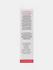 Успокаивающий гель для интимной гигиены ARAVIA Laboratories, 200 мл
