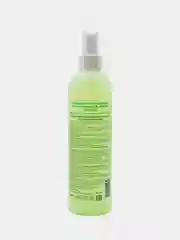 Вода косметическая минерализованная ARAVIA Professional, с мятой и витаминами, 300 мл