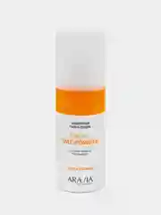 Защитный тальк-пудра ARAVIA Professional, с экстрактом вербены тропической, 150 мл