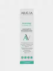 Освежающий гель для интимной гигиены ARAVIA Laboratories, для ежедневного ухода, 200 мл