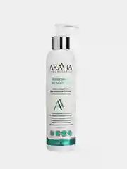 Освежающий гель для интимной гигиены ARAVIA Laboratories, для ежедневного ухода, 200 мл