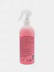 Вода косметическая минерализованная ARAVIA Professional, с биофлавоноидами, 500 мл