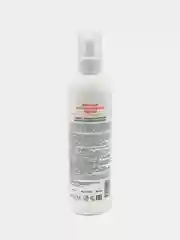 Сливки для восстановления рН кожи ARAVIA Professional, с маслом иланг-иланг, 300 мл