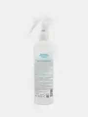 Вода косметическая ARAVIA Professional, успокаивающая, 300 мл
