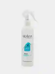 Вода косметическая ARAVIA Professional, успокаивающая, 300 мл