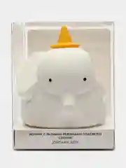 Ночник Jordan Judy "Слоник" Night Light Elephant 7 Colors (VC109)