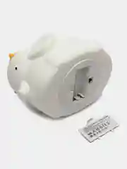 Ночник Jordan Judy "Слоник" Night Light Elephant 7 Colors (VC109)