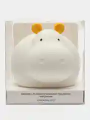Ночник Jordan Judy "Бегемотик" Night Light Behemoth 7 Colors (VC110)