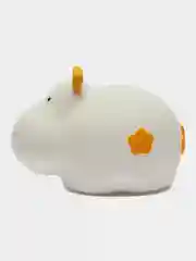 Ночник Jordan Judy "Бегемотик" Night Light Behemoth 7 Colors (VC110)