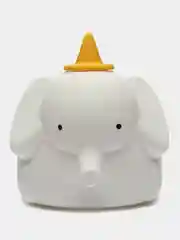 Ночник Jordan Judy "Слоник" Night Light Elephant 7 Colors (VC109)