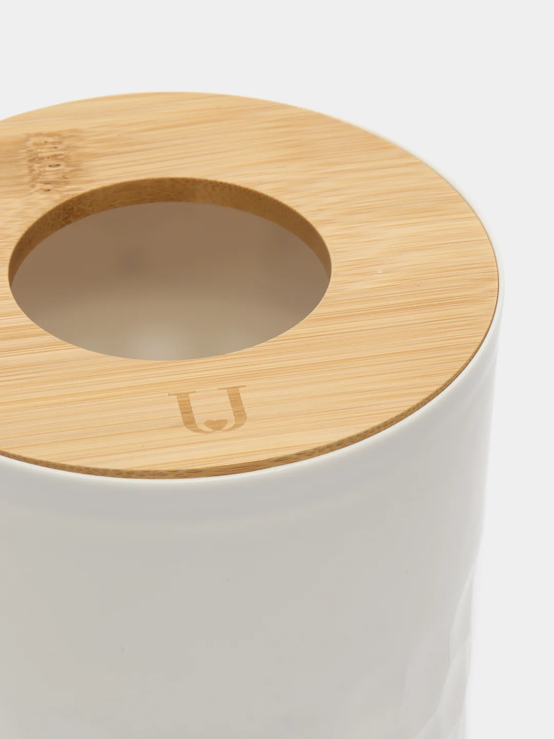 Салфетница Jordan & Judy Tissue Box JJ-CD0161