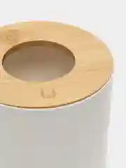 Салфетница Jordan & Judy Tissue Box JJ-CD0161