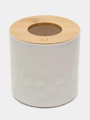 Салфетница Jordan & Judy Tissue Box JJ-CD0161