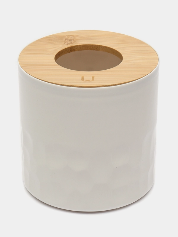 Салфетница Jordan & Judy Tissue Box JJ-CD0161