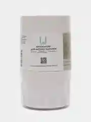 Органайзер для ватных палочек и зубочисток Jordan Judy Organizer For Storing Cotton SwabsA