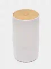 Органайзер для ватных палочек и зубочисток Jordan Judy Organizer For Storing Cotton SwabsA