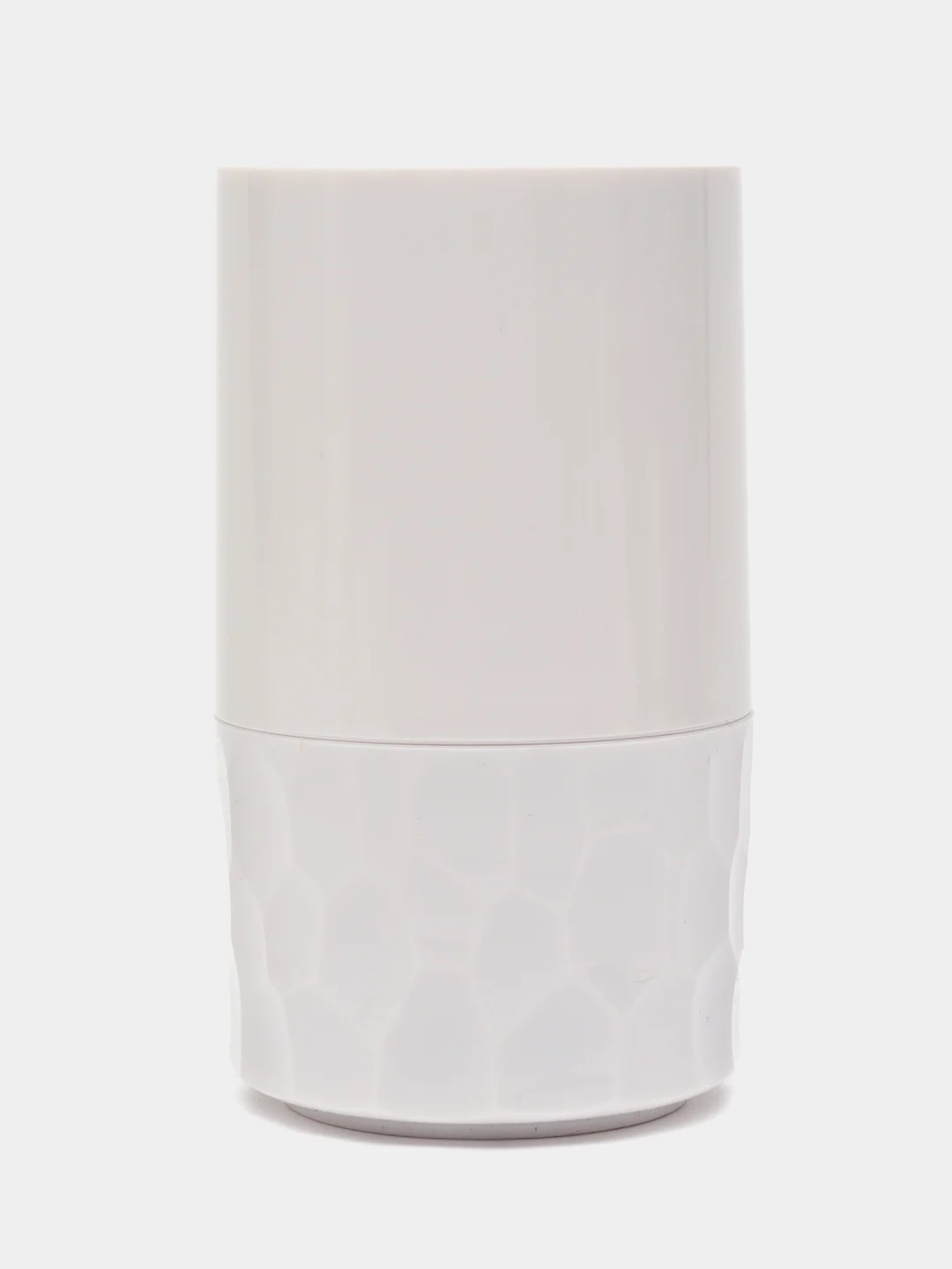 Органайзер для ватных палочек и зубочисток Jordan Judy Organizer For Storing Cotton SwabsA