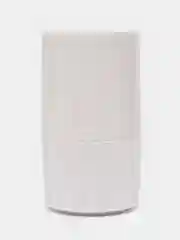 Органайзер для ватных палочек и зубочисток Jordan Judy Organizer For Storing Cotton SwabsA