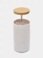 Органайзер для ватных палочек и зубочисток Jordan Judy Organizer For Storing Cotton SwabsA