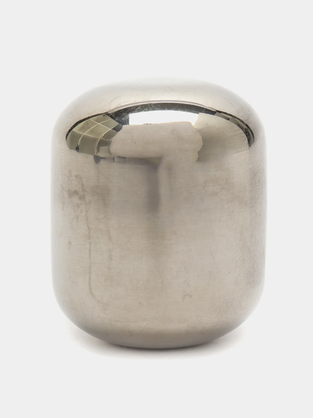 Охлаждающие камни для напитков Circle Joy Ice Cubes CJ-BK03 4шт