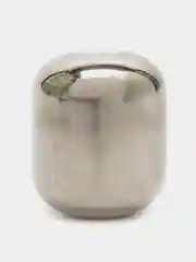 Охлаждающие камни для напитков Circle Joy Ice Cubes CJ-BK03 4шт
