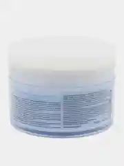 Крем успокаивающий ARAVIA Professional, с азуленом, 200 мл