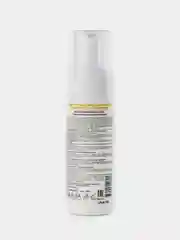 Восстанавливающий мусс ARAVIA Professional, с ниацинамидом и аллантоином, 160 мл
