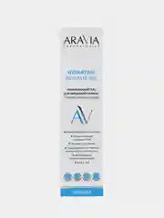 Увлажняющий гель для интимной гигиены ARAVIA Laboratories, для ежедневного ухода, 200 мл