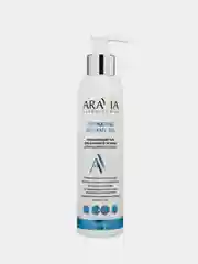 Увлажняющий гель для интимной гигиены ARAVIA Laboratories, для ежедневного ухода, 200 мл