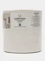 Салфетница Jordan & Judy Tissue Box JJ-CD0161