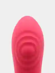 Вибратор клиторальный