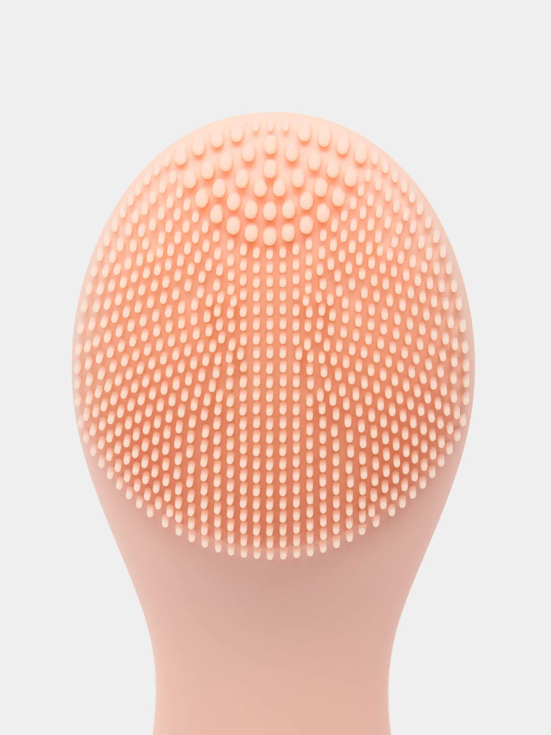 Массажер для лица ультразвуковой Jordan Judy Ultrasonic Facial Massager Pink (VC044)