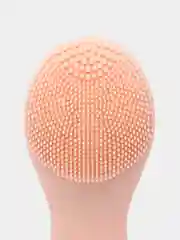 Массажер для лица ультразвуковой Jordan Judy Ultrasonic Facial Massager Pink (VC044)