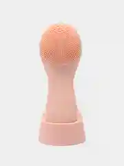 Массажер для лица ультразвуковой Jordan Judy Ultrasonic Facial Massager Pink (VC044)