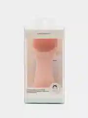 Массажер для лица ультразвуковой Jordan Judy Ultrasonic Facial Massager Pink (VC044)