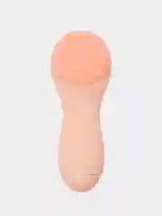 Массажер для лица ультразвуковой Jordan Judy Ultrasonic Facial Massager Pink (VC044)