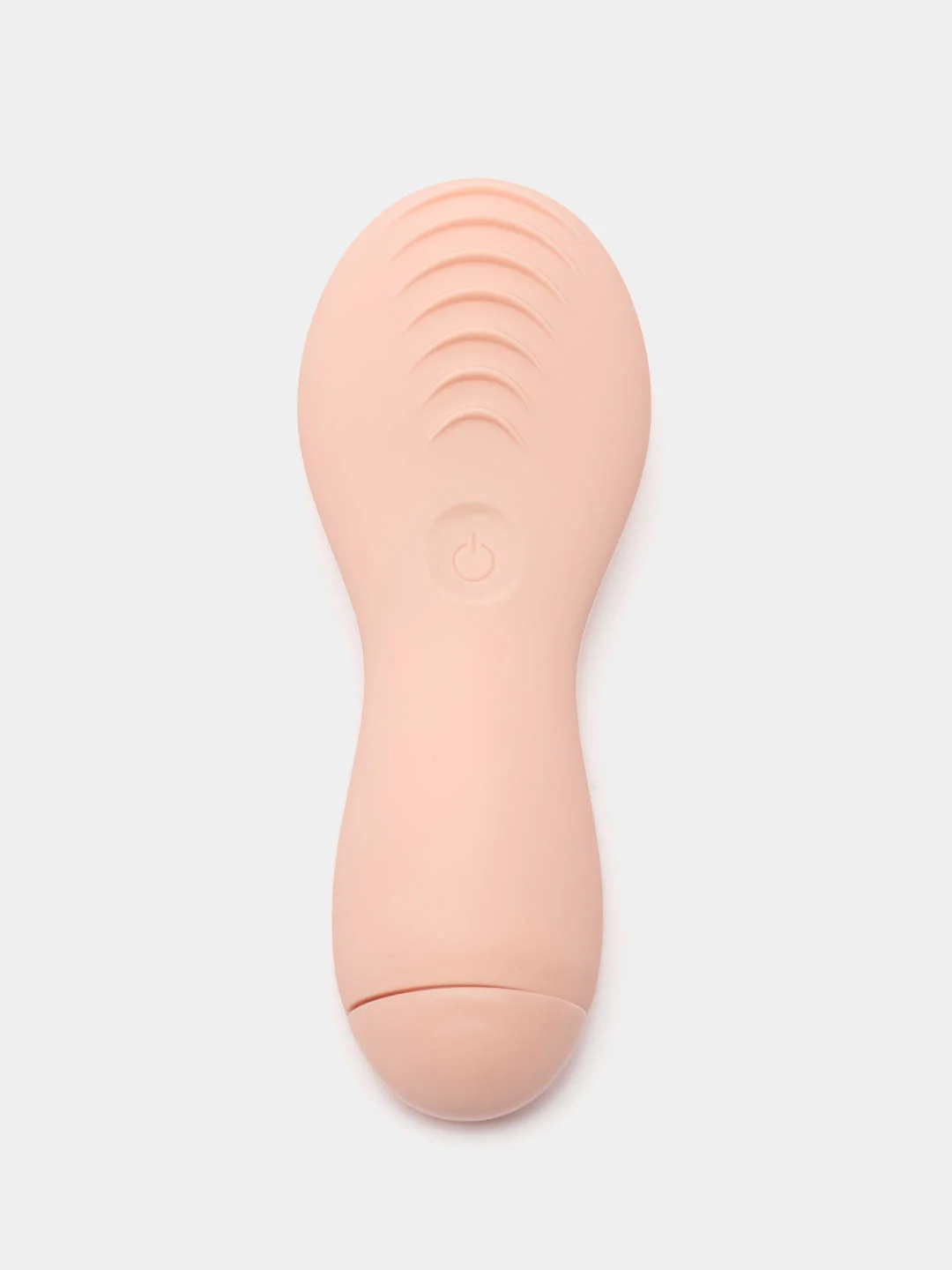 Массажер для лица ультразвуковой Jordan Judy Ultrasonic Facial Massager Pink (VC044)