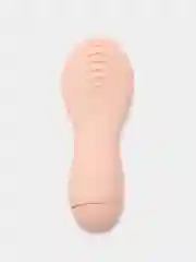 Массажер для лица ультразвуковой Jordan Judy Ultrasonic Facial Massager Pink (VC044)