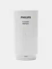 Сменный картридж для фильтра-насадки на кран Philips AWP305/10